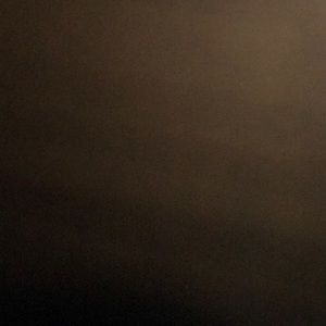 Meet your Posher, Caera